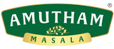 Amutham Masala