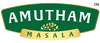 Amutham Masala