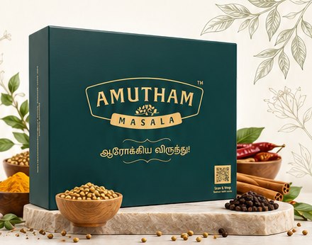 Corporate gifting & bulk enquiries