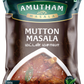 Amutham Mutton Masala