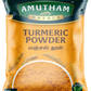 Amutham Turmeric Powder