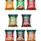Amutham Masala Bundle - 100g | Pack of 8