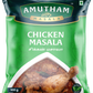 Amutham Masala Bundle - 100g | Pack of 8
