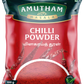 Amutham Masala Bundle - 100g | Pack of 8