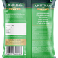 Amutham Chicken Masala