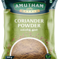 Amutham Masala Bundle - 100g | Pack of 8