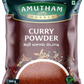 Amutham Masala Bundle - 100g | Pack of 8
