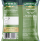 Amutham Fennel Powder