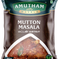Amutham Masala Bundle - 100g | Pack of 8