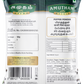 Amutham Pepper Powder