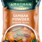 Amutham Masala Bundle - 100g | Pack of 8