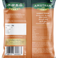 Amutham Sambar Powder