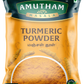Amutham Turmeric Powder