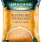 Amutham Masala Bundle - 100g | Pack of 8