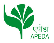 APEDA