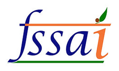 FSSAI