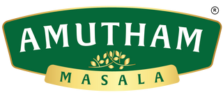 Amutham Masala