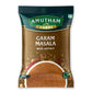 Amutham Garam Masala