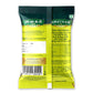 Amutham Dhall Rice Powder