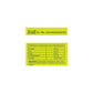 Amutham Dhall Rice Powder