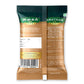 Amutham Garlic Rice Powder