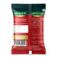 Amutham Kulambu Chilli Powder