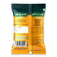 Amutham Turmeric Powder