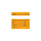 Amutham Turmeric Powder