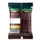 Amutham Vathal Pulikulambu Powder