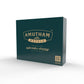 Amutham Masala 25 Variety Pack