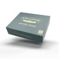 Amutham Masala 25 Variety Pack