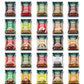 Amutham Masala 25 Variety Pack