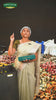 Shoppable video